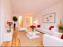 205 76th St #2 - Photo 1 of 1
