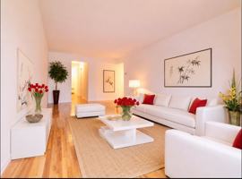 featured image of 205 76th St #2