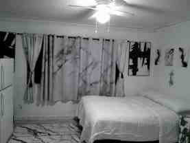 2380 S Bardell Ave - Photo 1 of 1