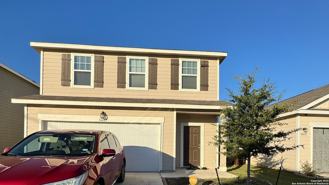 14685 Maple Ter - Photo 1 of 1