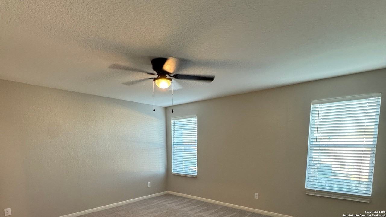 14685 Maple Ter - Photo 5 of 8