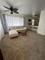 68-3948 Moana Pl #3706 - Photo 1 of 1
