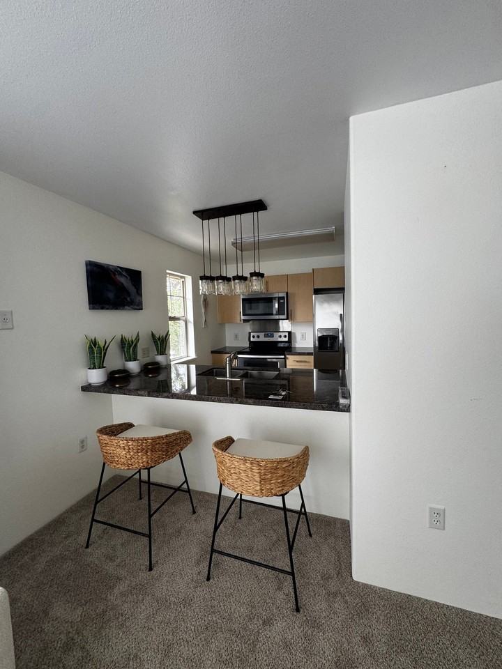 68-3948 Moana Pl #3706 - Photo 2 of 7