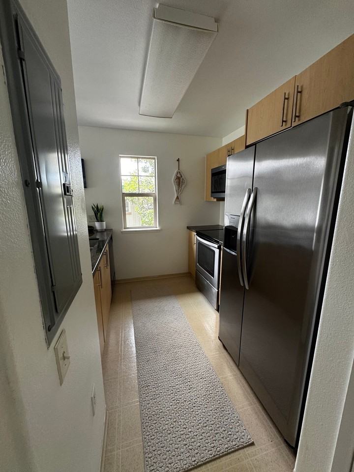 68-3948 Moana Pl #3706 - Photo 3 of 7