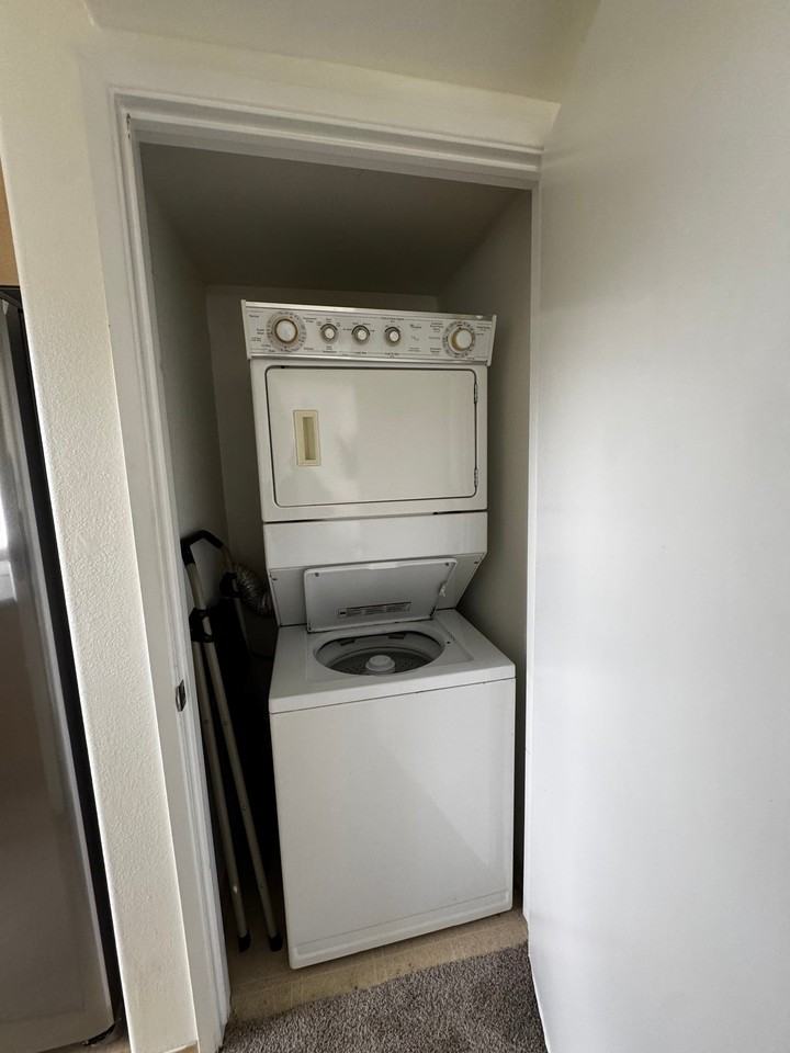 68-3948 Moana Pl #3706 - Photo 4 of 7