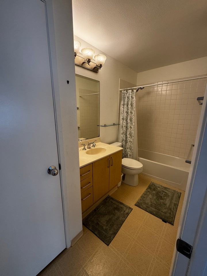 68-3948 Moana Pl #3706 - Photo 5 of 7