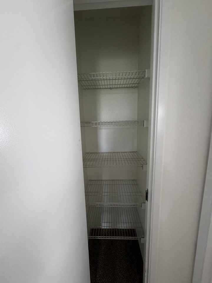 68-3948 Moana Pl #3706 - Photo 6 of 7