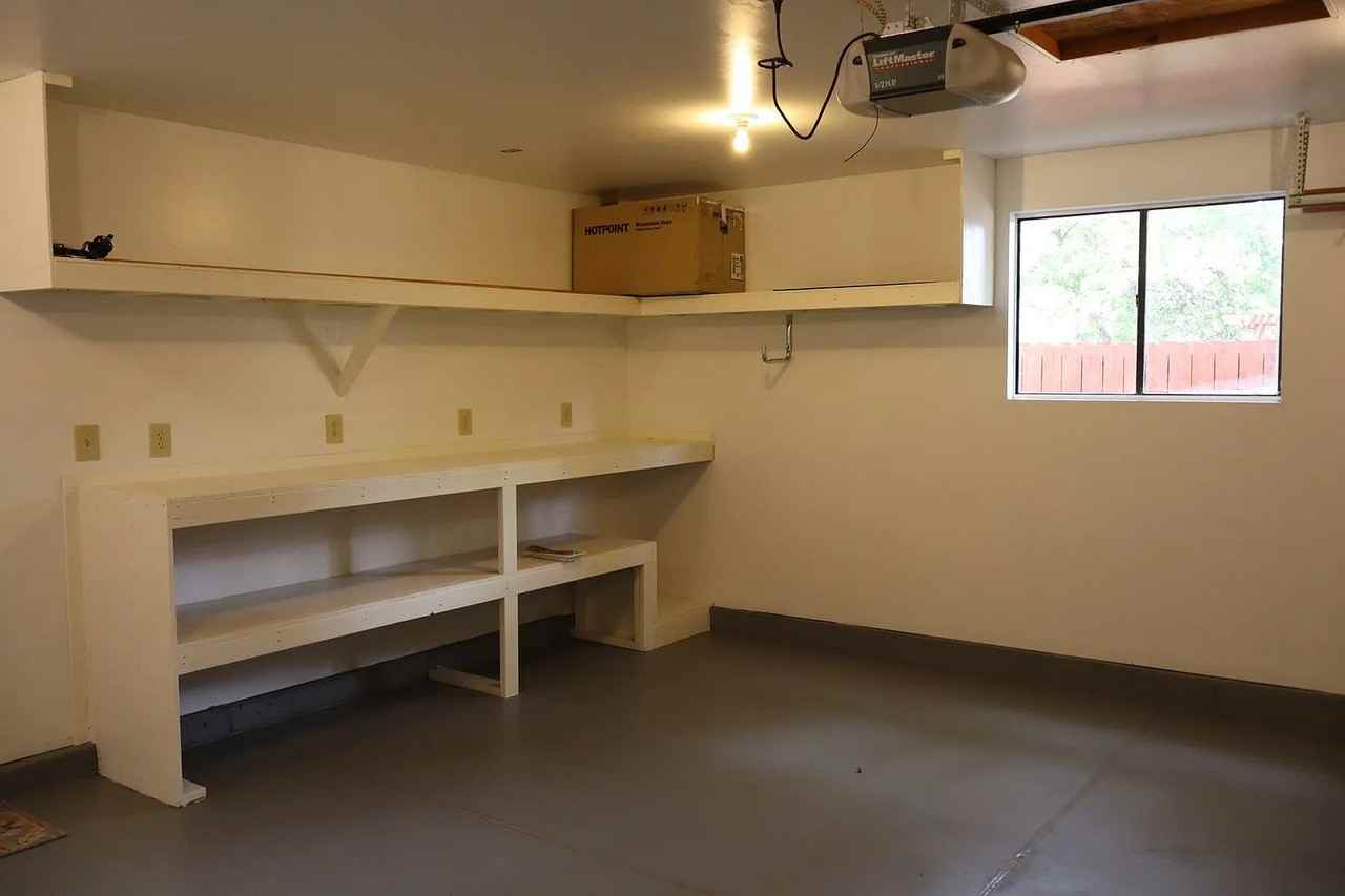 1841 Wintergreen Pl - Photo 7 of 18