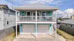 6320 Beach Dr - Photo 1 of 1