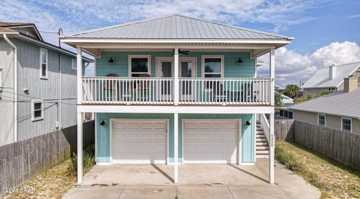 featured image of 6320 Beach Dr