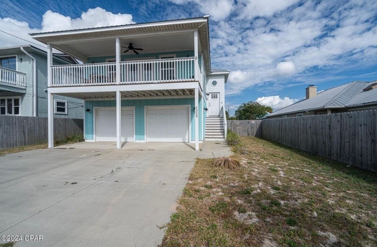 6320 Beach Dr - Photo 2 of 22