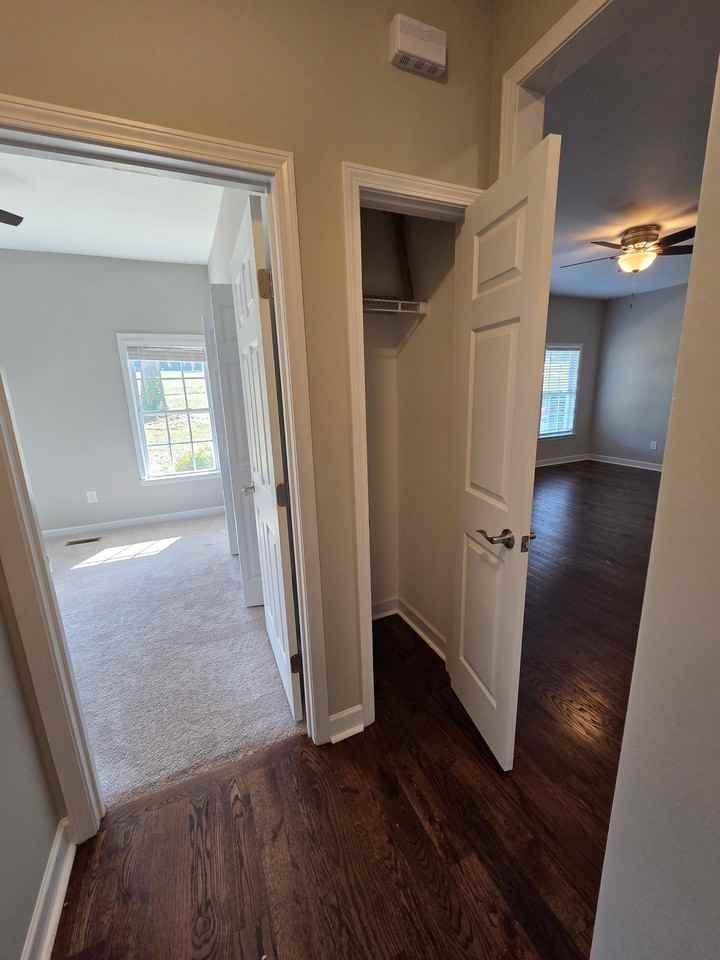 2230 Evergreen Dr - Photo 7 of 20