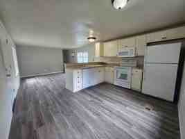 featured image of 4001 E Denison Chattaroy Rd #5