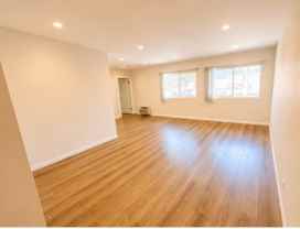 711 N Jackson St #5 - Photo 1 of 1