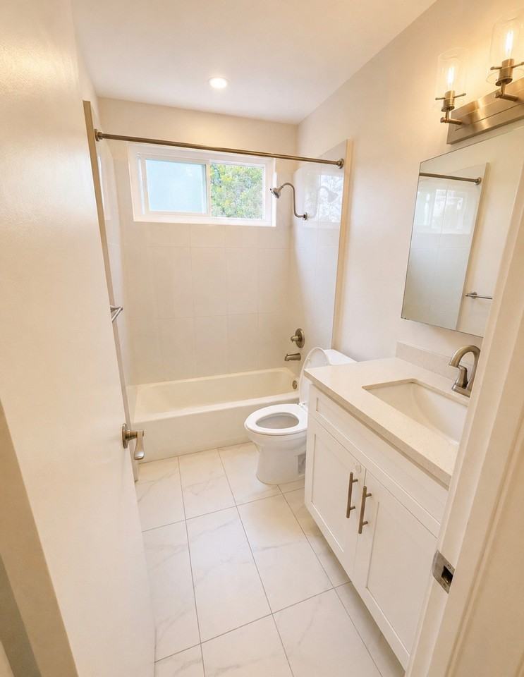 711 N Jackson St #5 - Photo 6 of 7
