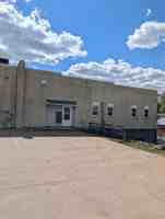 featured image of 1136 Allegheny St #1