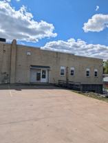 1136 Allegheny St #1 - Photo 1 of 1