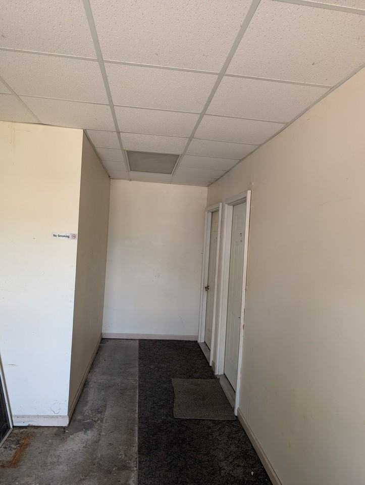 1136 Allegheny St #1 - Photo 2 of 14