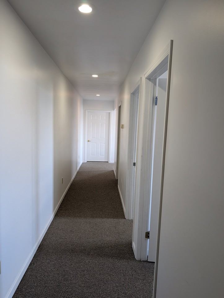 1136 Allegheny St #1 - Photo 4 of 14