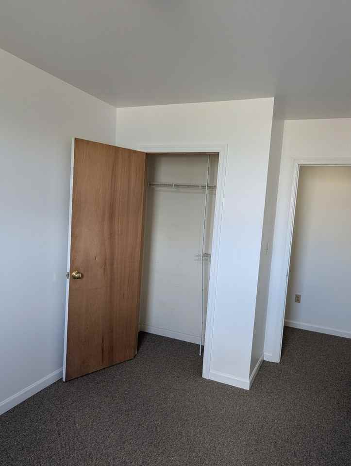 1136 Allegheny St #1 - Photo 6 of 14