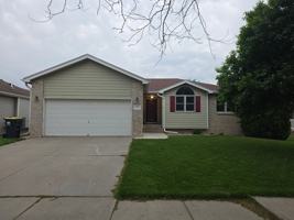 featured image of 7341 Nolan Rd