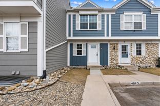 4027 Charleston Dr - Photo 1 of 1