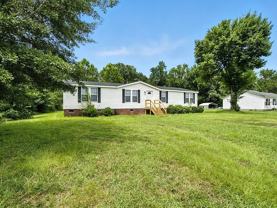 1168B Northside Rd - Photo 1 of 1