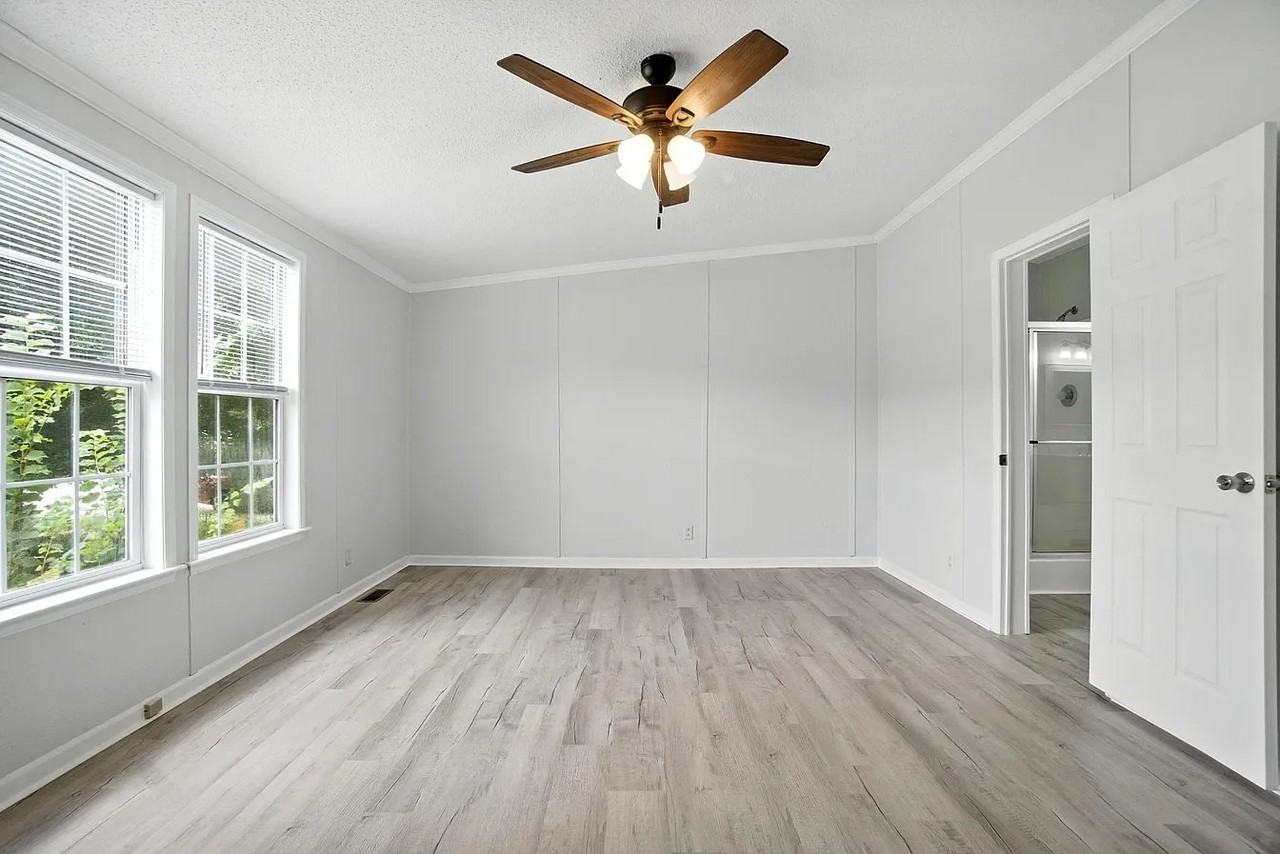 1168B Northside Rd - Photo 4 of 10
