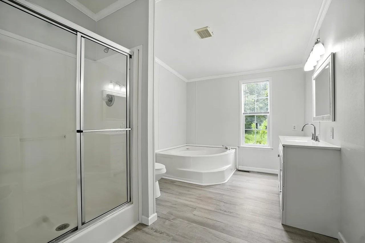 1168B Northside Rd - Photo 5 of 10