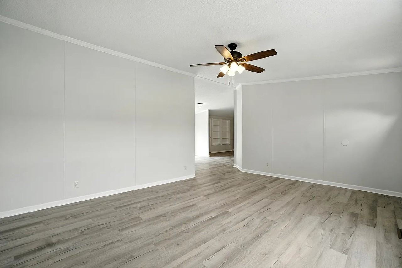 1168B Northside Rd - Photo 7 of 10