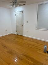 19 Galveston Pl Sw #202 - Photo 1 of 1