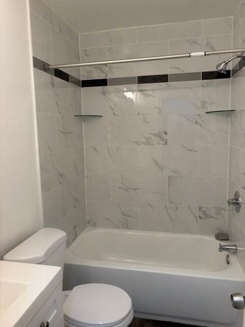 19 Galveston Pl Sw #202 - Photo 5 of 6