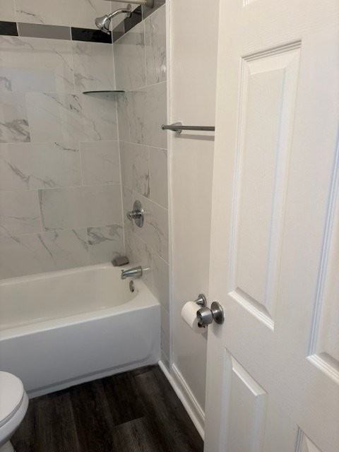 19 Galveston Pl Sw #202 - Photo 6 of 6