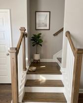 2736 Wind Gap Dr - Photo 1 of 1