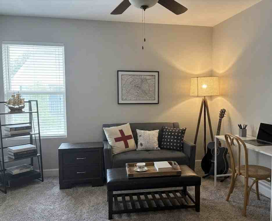 2736 Wind Gap Dr - Photo 2 of 15