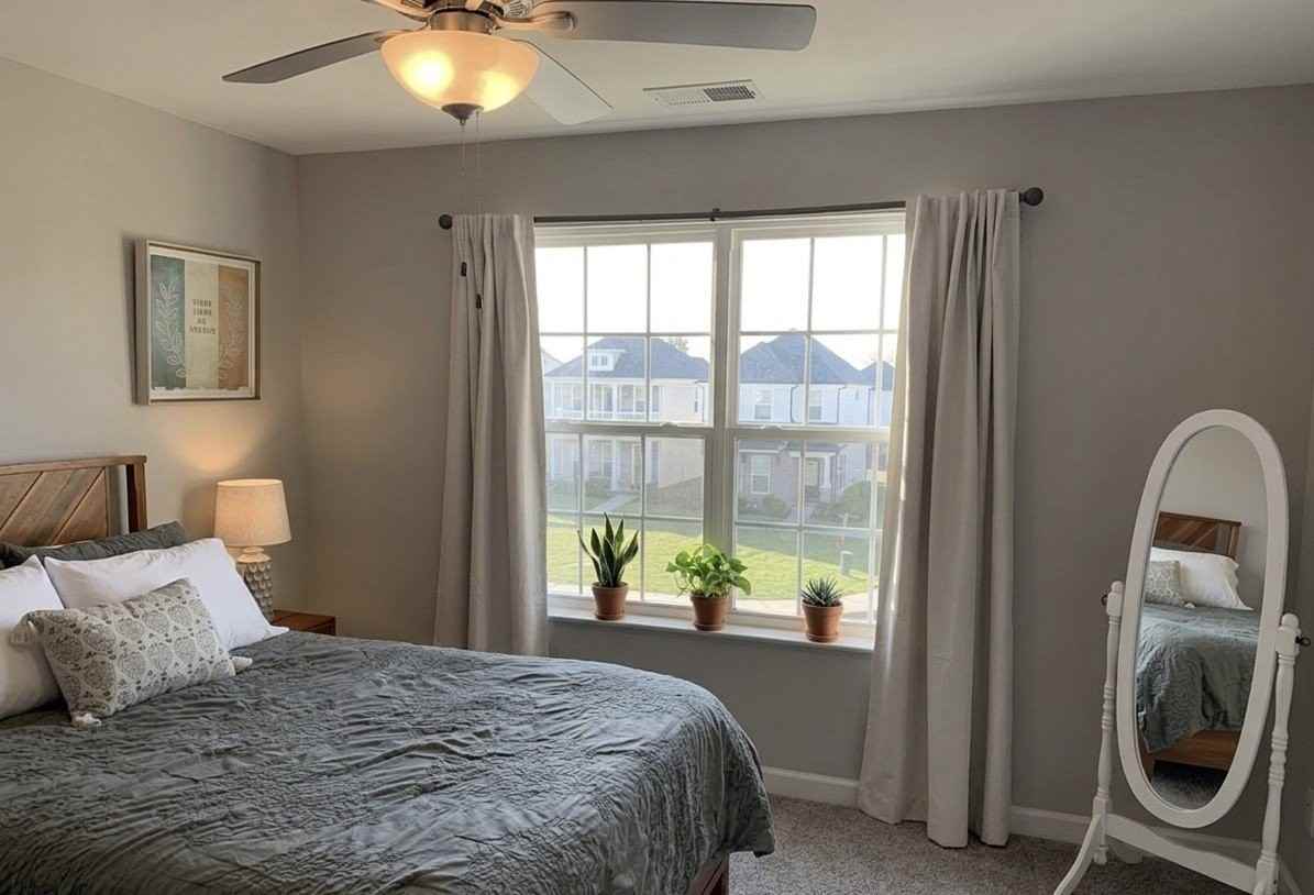 2736 Wind Gap Dr - Photo 3 of 15