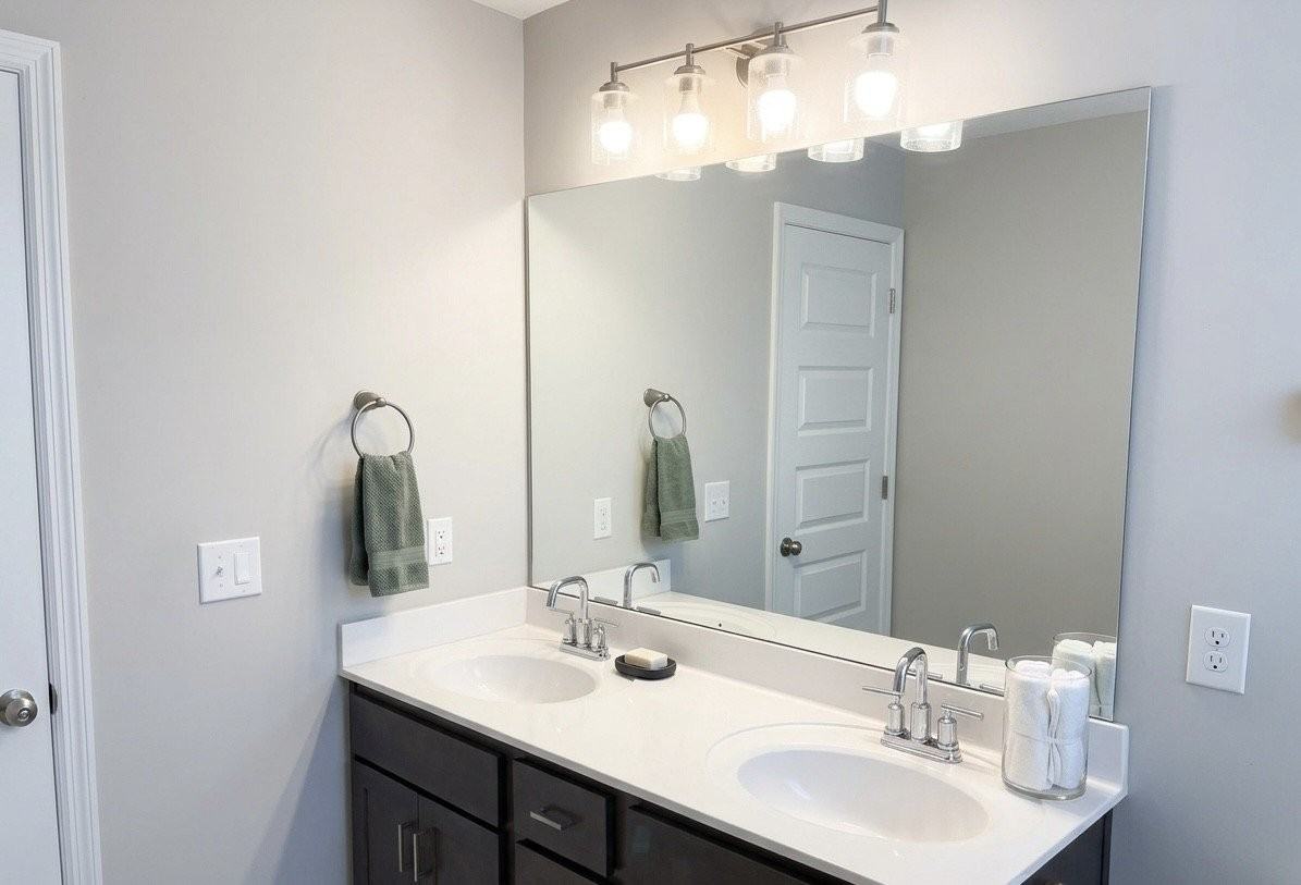 2736 Wind Gap Dr - Photo 4 of 15