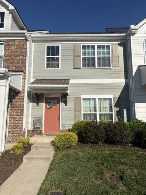 2736 Wind Gap Dr - Photo 5 of 15