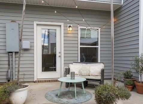 2736 Wind Gap Dr - Photo 6 of 15