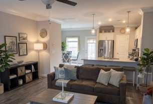 2736 Wind Gap Dr - Photo 1 of 1