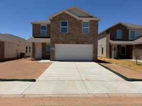 1503 Good Prairie Ave - Photo 1 of 1