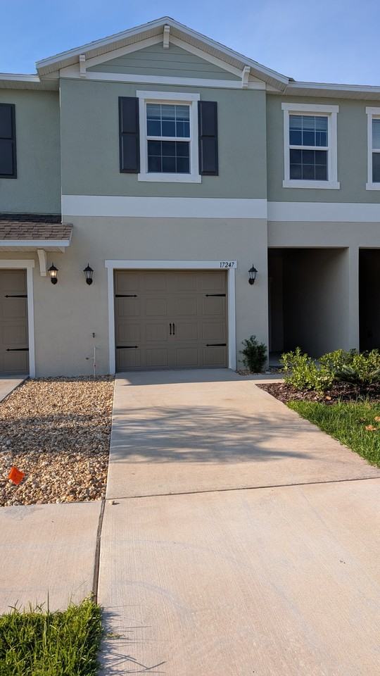 17247 Southern Haven Dr