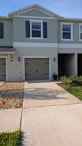 17247 Southern Haven Dr - Photo 1 of 1
