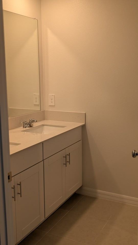 17247 Southern Haven Dr - Photo 6 of 14