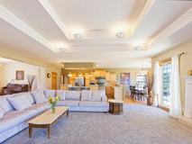 1805 Red Tail Dr - Photo 1 of 1