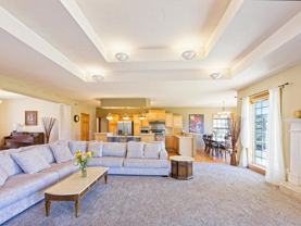 1805 Red Tail Dr - Photo 1 of 1