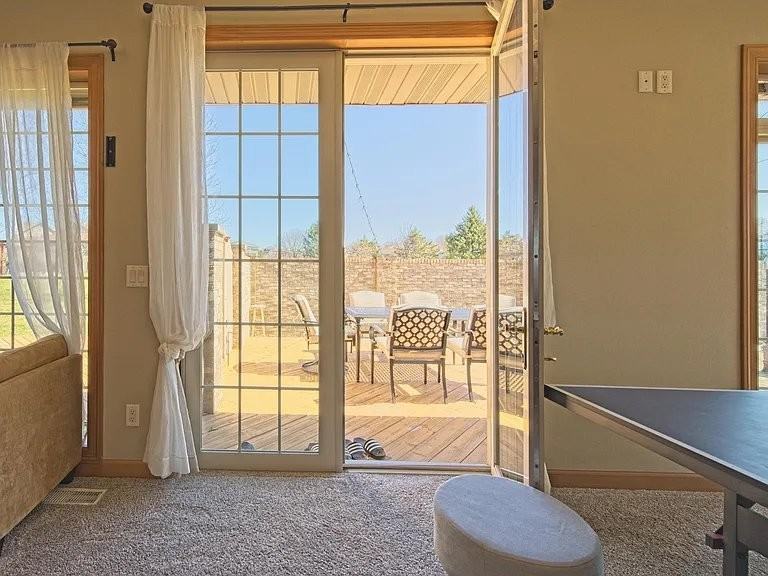1805 Red Tail Dr - Photo 7 of 20
