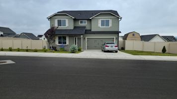 featured image of 5 Patty Cir