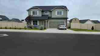 5 Patty Cir - Photo 1 of 1