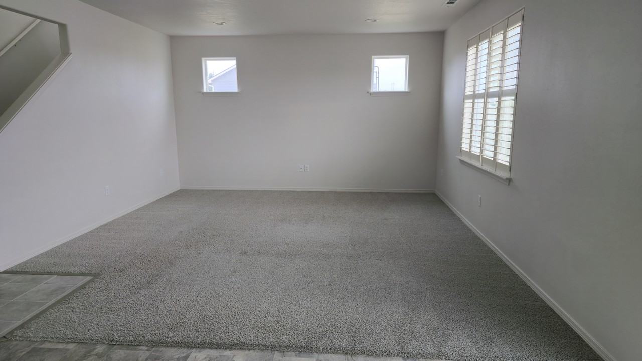 5 Patty Cir - Photo 3 of 20